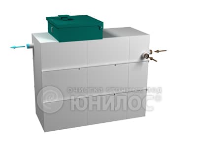 АСТРА-15